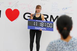 BIB: 1800, 2015
                            <button type="button" onclick="openModal(4725738)" class="btn btn-primary btn-sm float-right btn-popup" data-toggle="modal" data-target=".modal-high-quality">
                        <i class="fas fa-shopping-cart"></i> Add to Cart
                    </button>
                                            <button type="button" onclick="isThisMe(4725738, true)" class="btn btn-success btn-sm float-right btn-popup btn-isme hidden" data-toggle="tooltip" data-placement="bottom" title="นี่คือรูปของคุณใช่ไหม คลิกที่นี่เพื่อเอาเข้าอัลบั้ม">
                        <i class="fas fa-plus"></i> Add to album
                    </button>
                    <button type="button" onclick="isThisMe(4725738, false)" class="btn btn-warning btn-sm float-right btn-popup btn-isnotme hidden">
                        <i class="fas fa-ban"></i> Remove from album
                    </button>